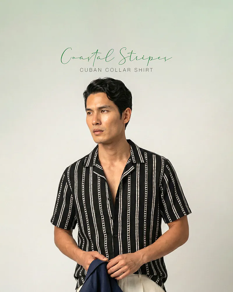 HalfSleeveshirt