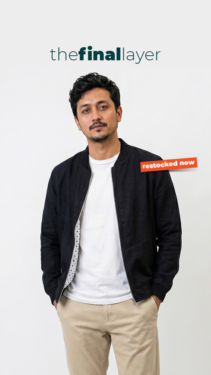 Bomber_Jacket_Restocked