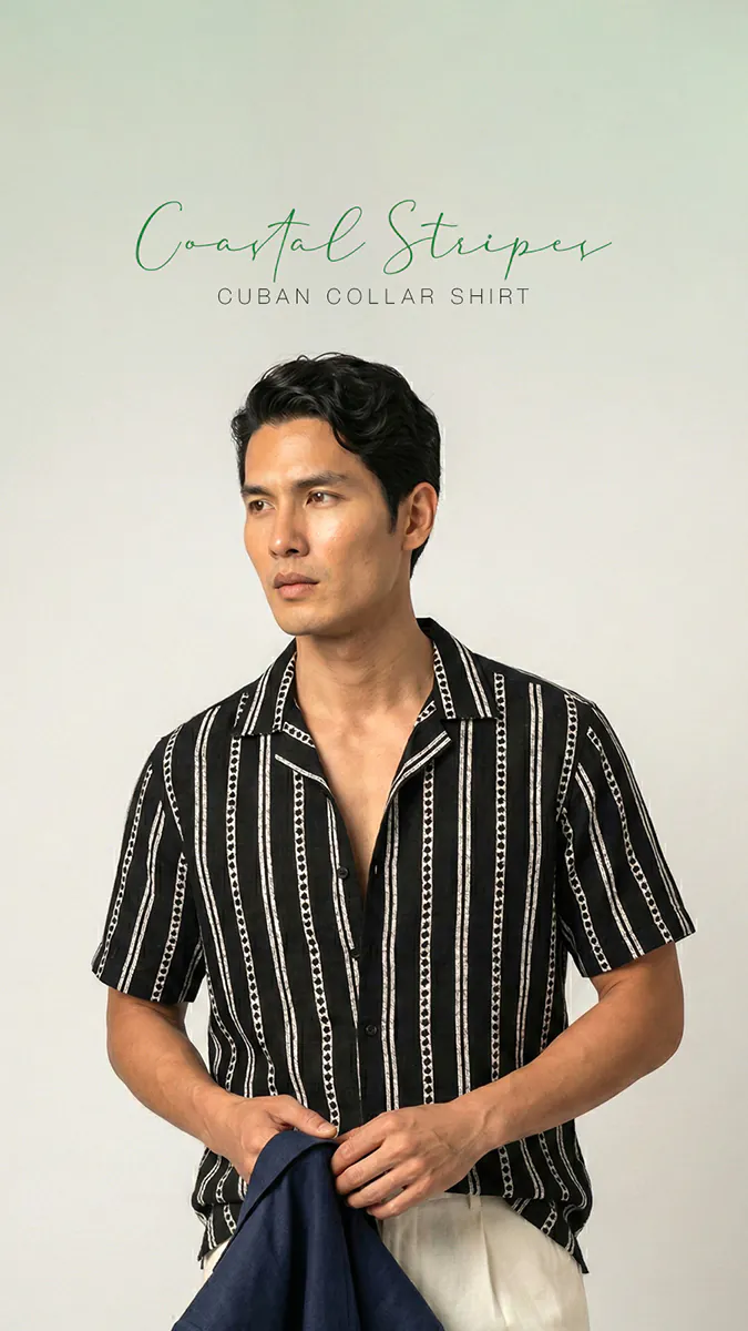 HalfSleeveshirt