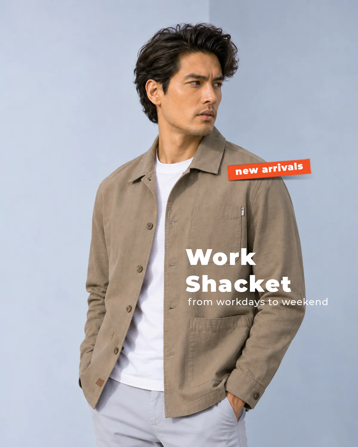 workshacketII