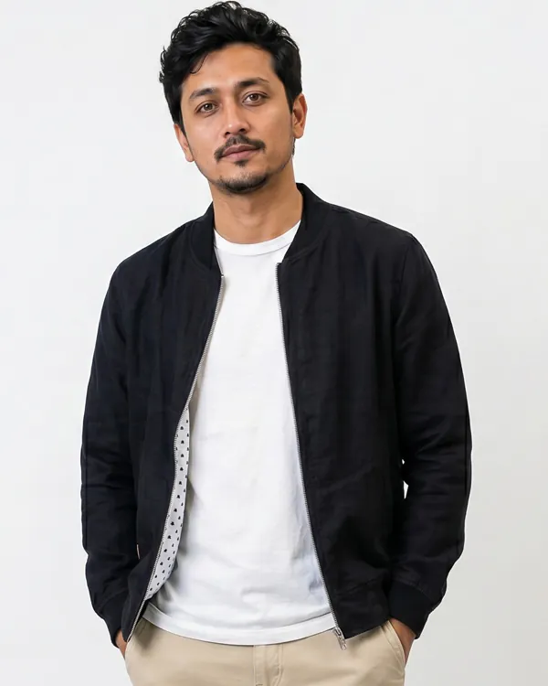 New Collection Men's Styles Just Landed
