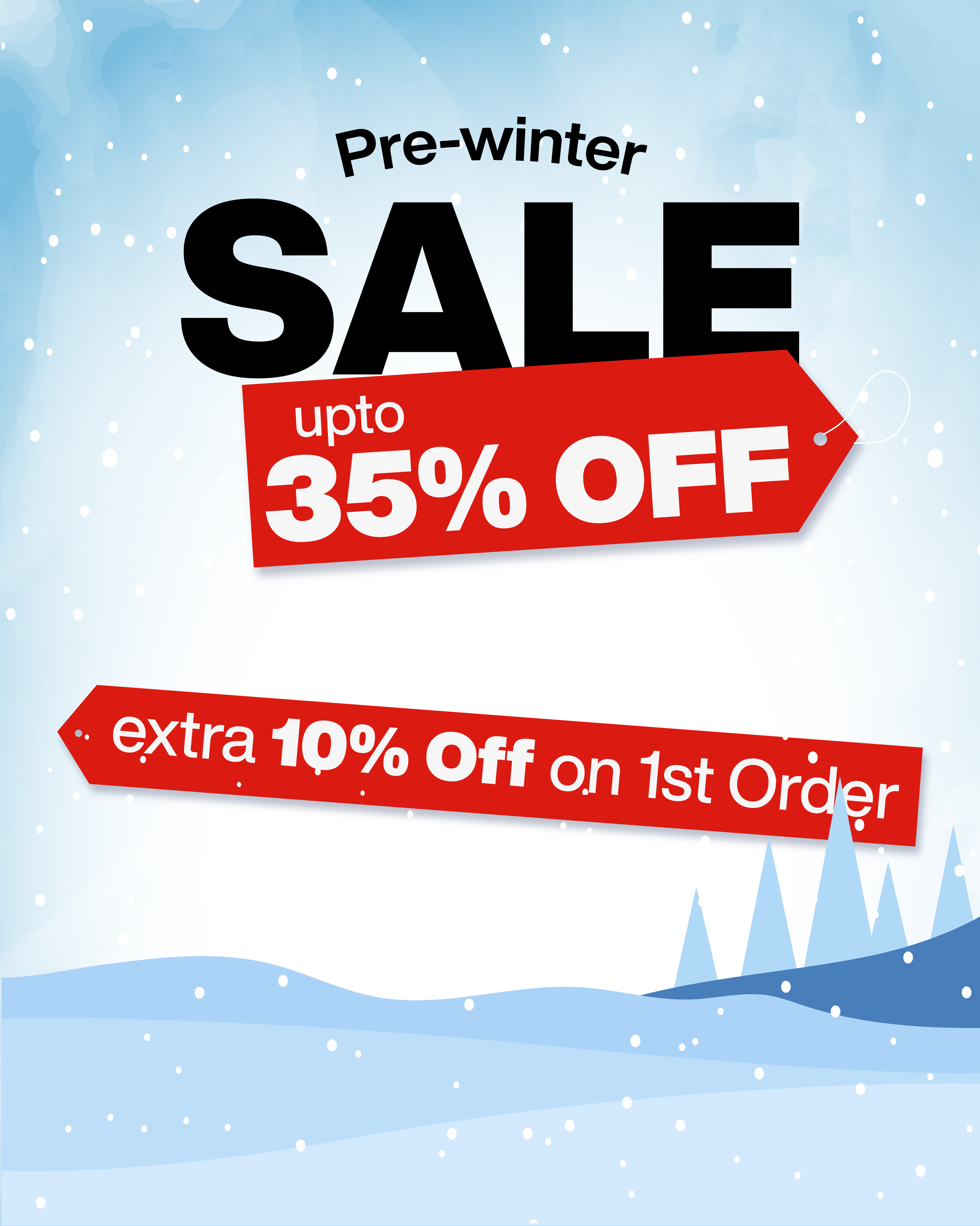 Big Festival Dhamaka banner with festive sale offers and discounts