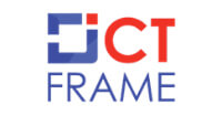 ITC Frame