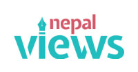 Nepal Views