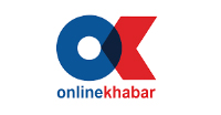 Online khabar