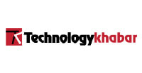 Technology Khabar