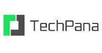 Techpana