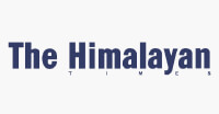 The Himalayan Times