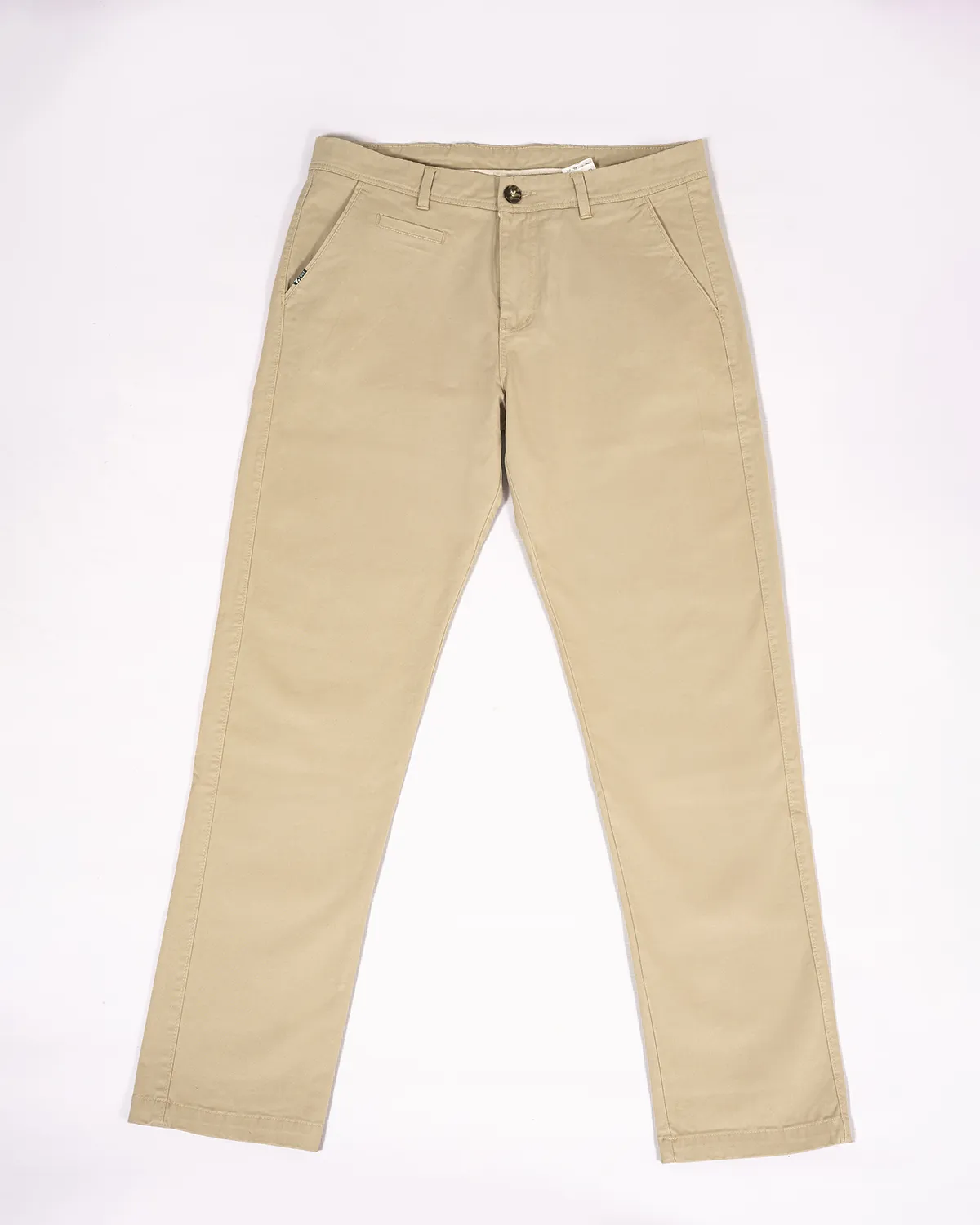 Pista Smart Chino