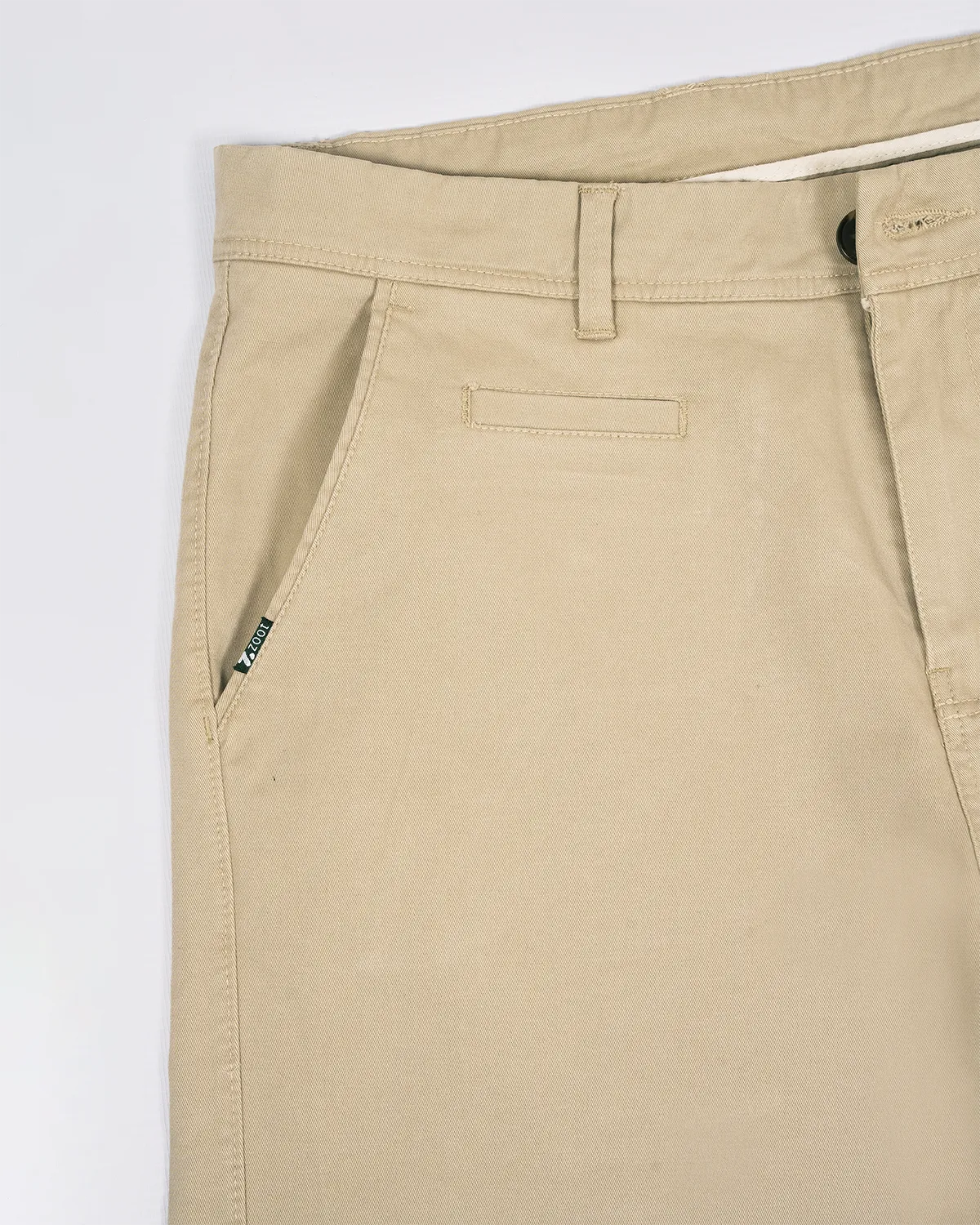 Pista Smart Chino