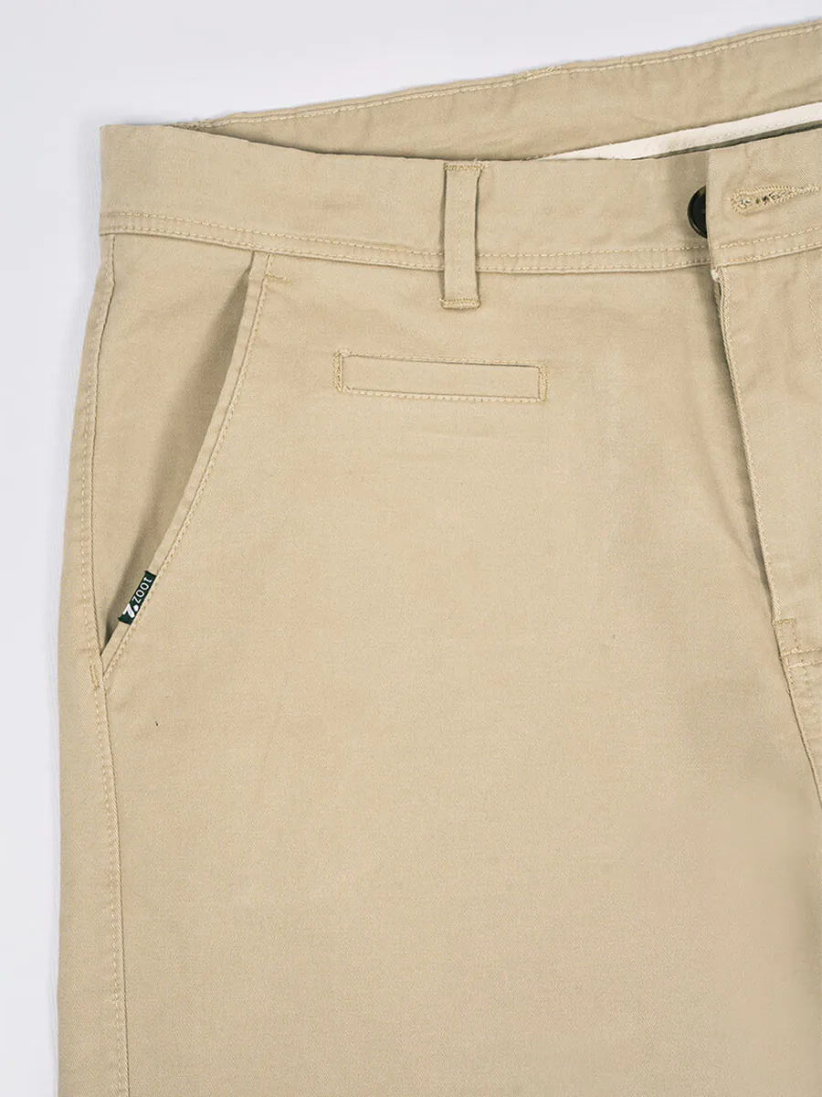 Pista Smart Chino